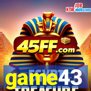 game43