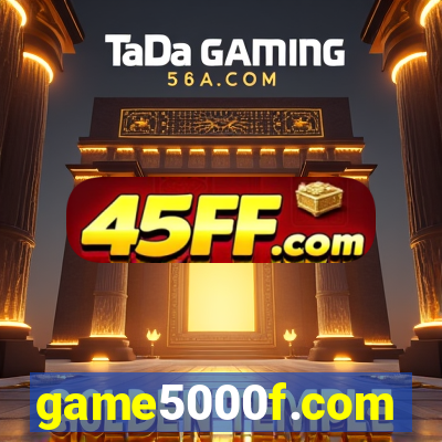 game5000f.com