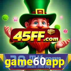 game60app