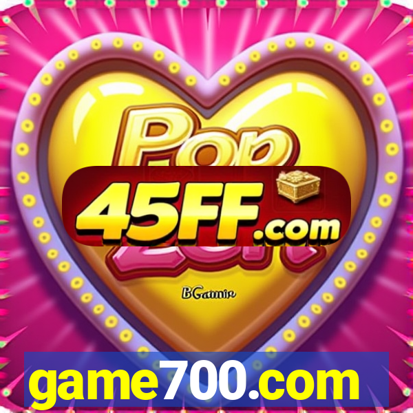 game700.com