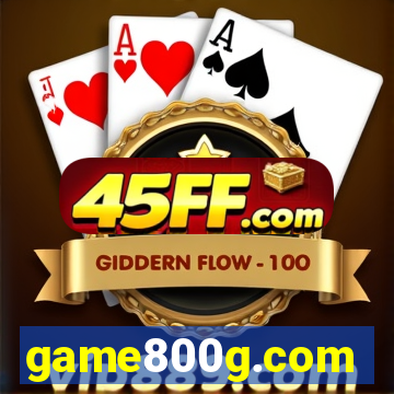 game800g.com