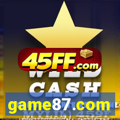 game87.com
