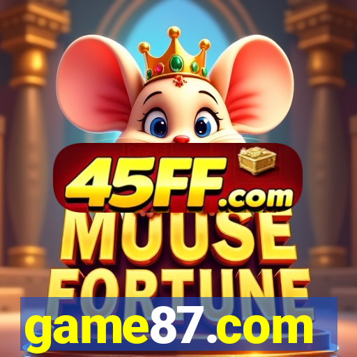 game87.com