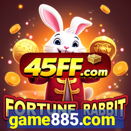 game885.com