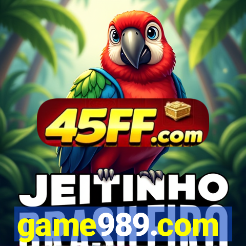 game989.com