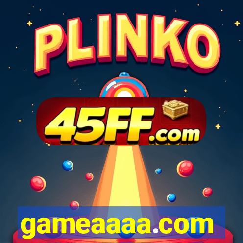 gameaaaa.com