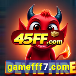 gamefff7.com
