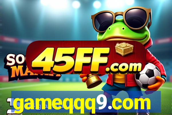 gameqqq9.com