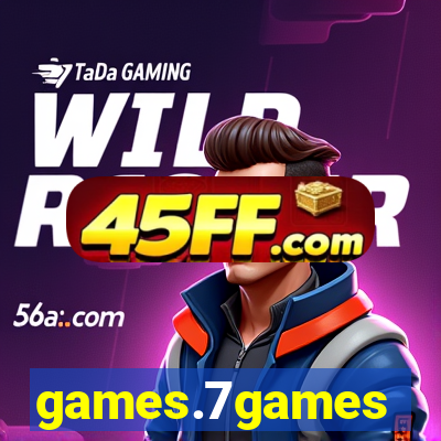 games.7games