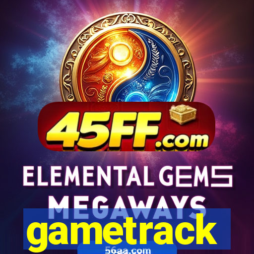 gametrack