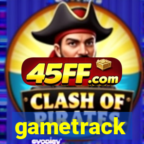 gametrack