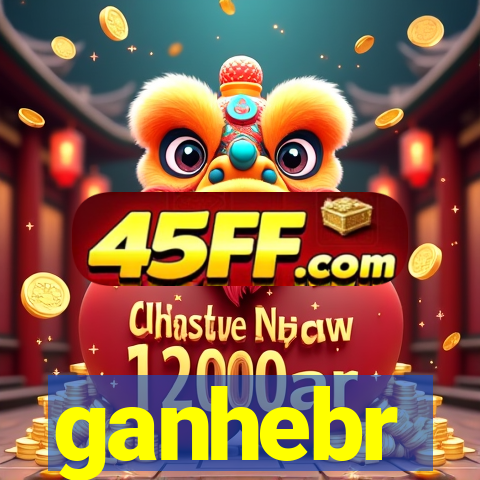 ganhebr