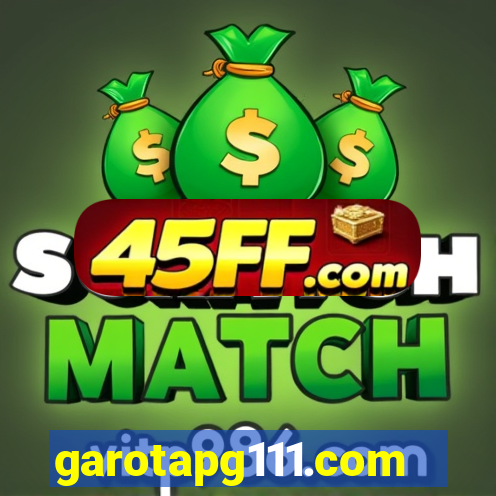 garotapg111.com