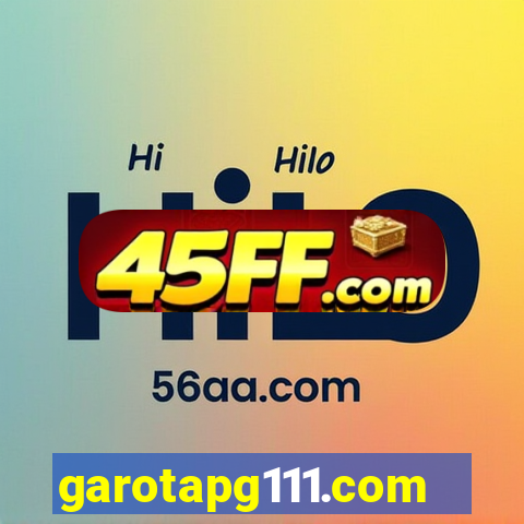 garotapg111.com