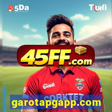 garotapgapp.com