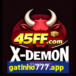 gatinho777.app