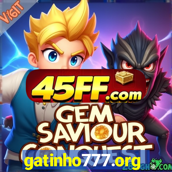 gatinho777.org