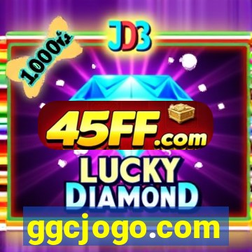 ggcjogo.com