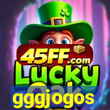 gggjogos