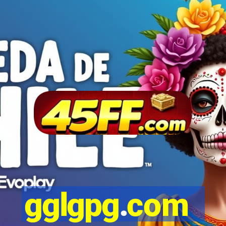 gglgpg.com