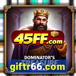 giftr66.com