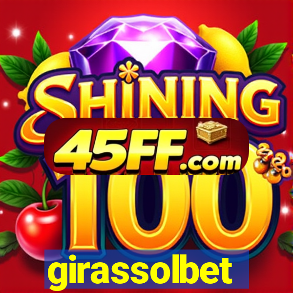 girassolbet
