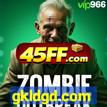gkldgd.com