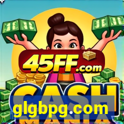 glgbpg.com