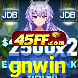 gnwin