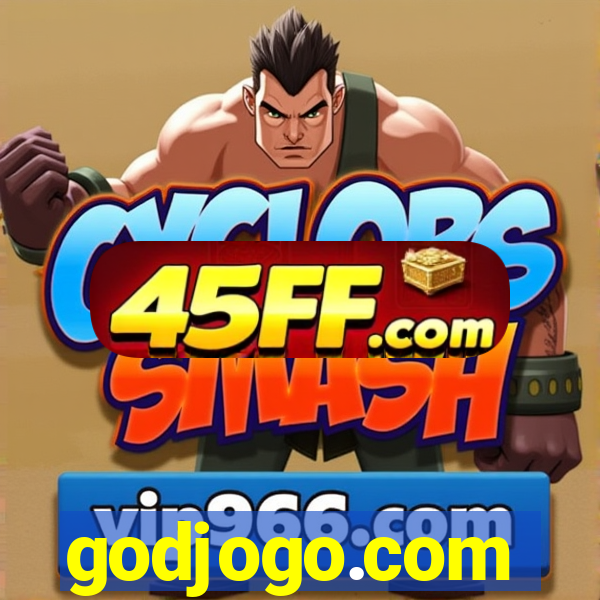 godjogo.com