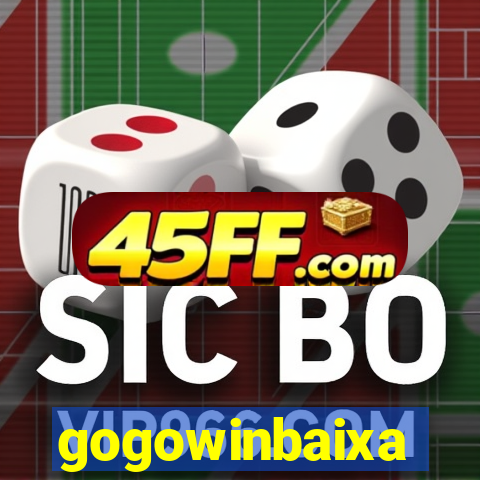 gogowinbaixa