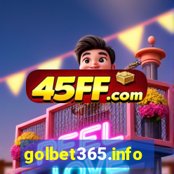 golbet365.info