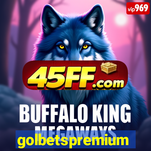 golbetspremium