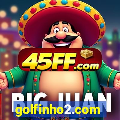 golfinho2.com