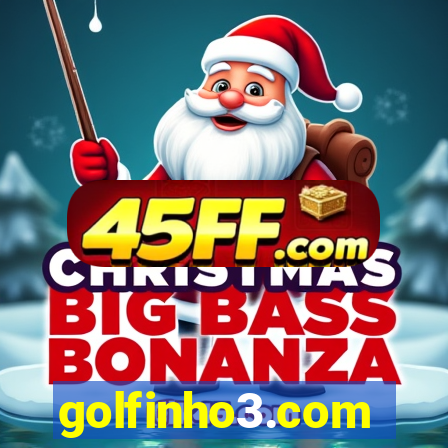 golfinho3.com