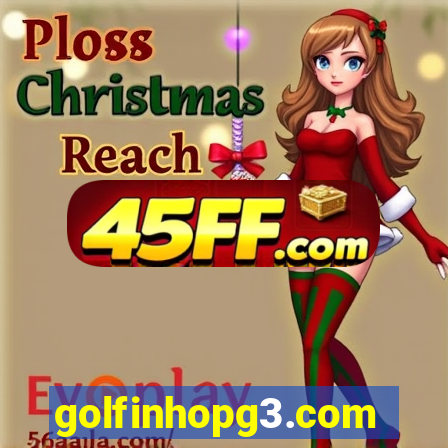 golfinhopg3.com