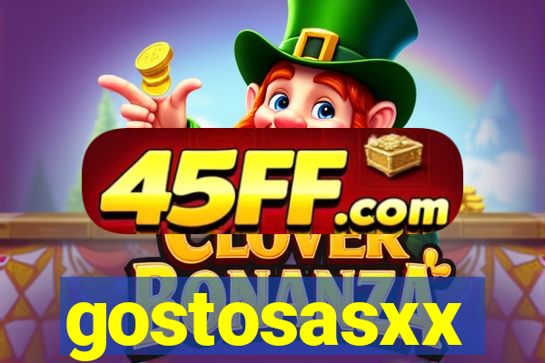 gostosasxx