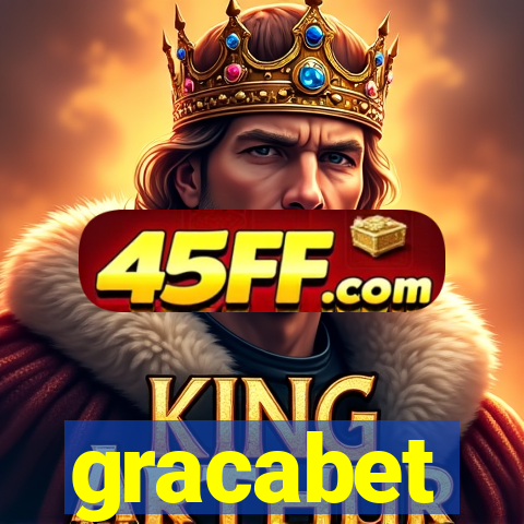 gracabet