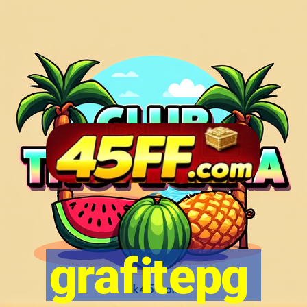 grafitepg