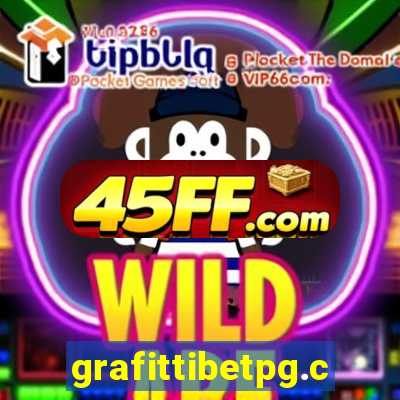 grafittibetpg.com
