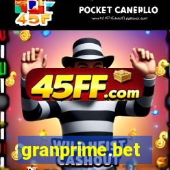 granprime.bet
