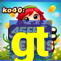 gt-rado.com