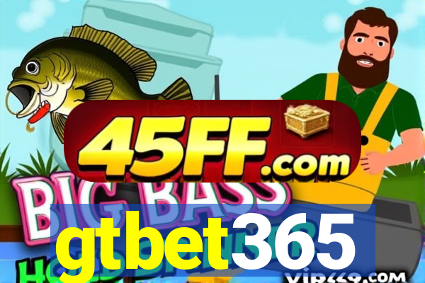 gtbet365