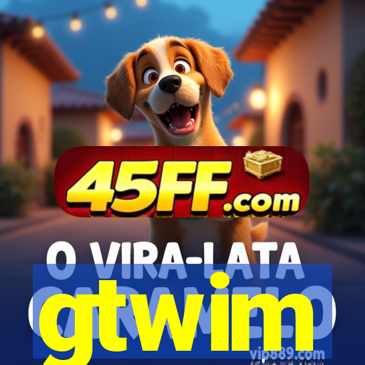 gtwim