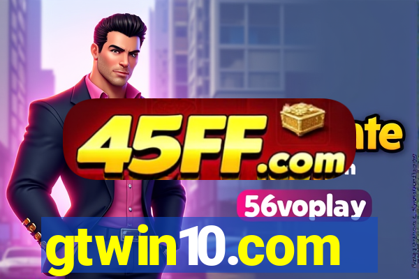 gtwin10.com