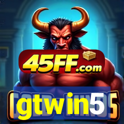 gtwin5
