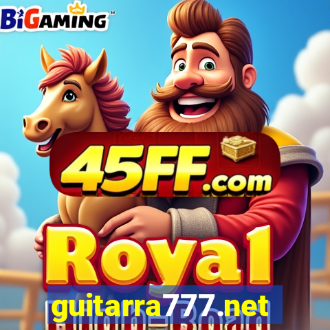 guitarra777.net