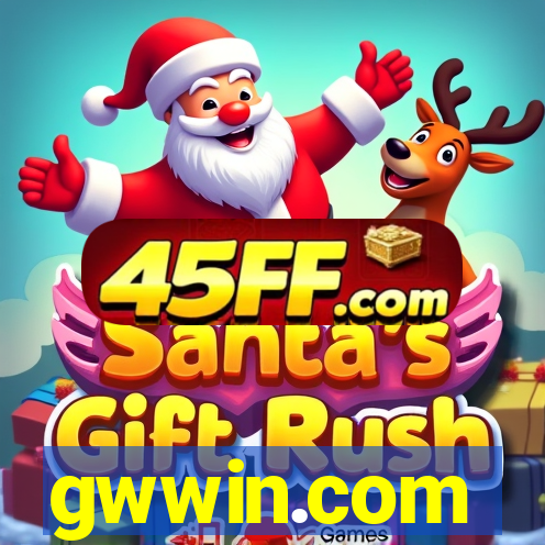gwwin.com