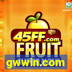gwwin.com