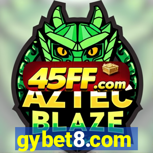 gybet8.com